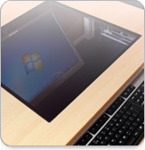 BIS educatie breidt uit met MultiPCmeubel met monitorintegratie