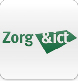 Efficiënt communiceren in de zorg: bezoek BIS op Zorg & ICT