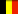 Flemish