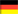 German