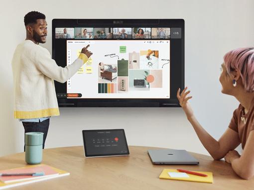 AI & Security Event 31 maart 2026