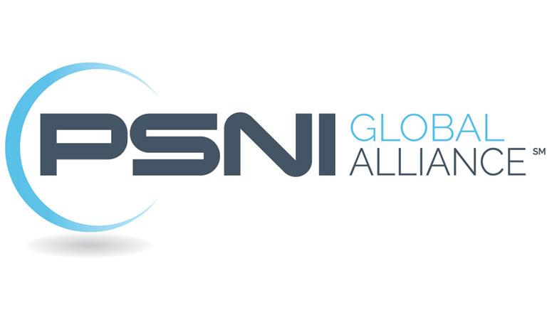 PSNI Global Alliance