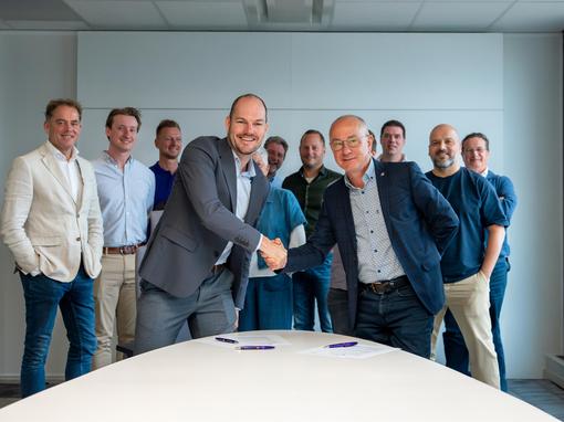 Waarom de beste oplossing niet altijd de oplossing is waar de klant om vraagt
