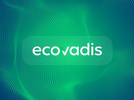 Econocom scoort hoog bij EcoVadis: duurzame stappen richting Platinum