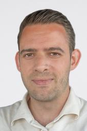 Ard-Jan Visser