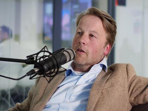 Hoe ziet het hybride werken eruit in het kantoor van vandaag? 