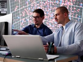 Cyberveiligheid onder druk: Hoe voorkom je stilstand in jouw raadzaal?