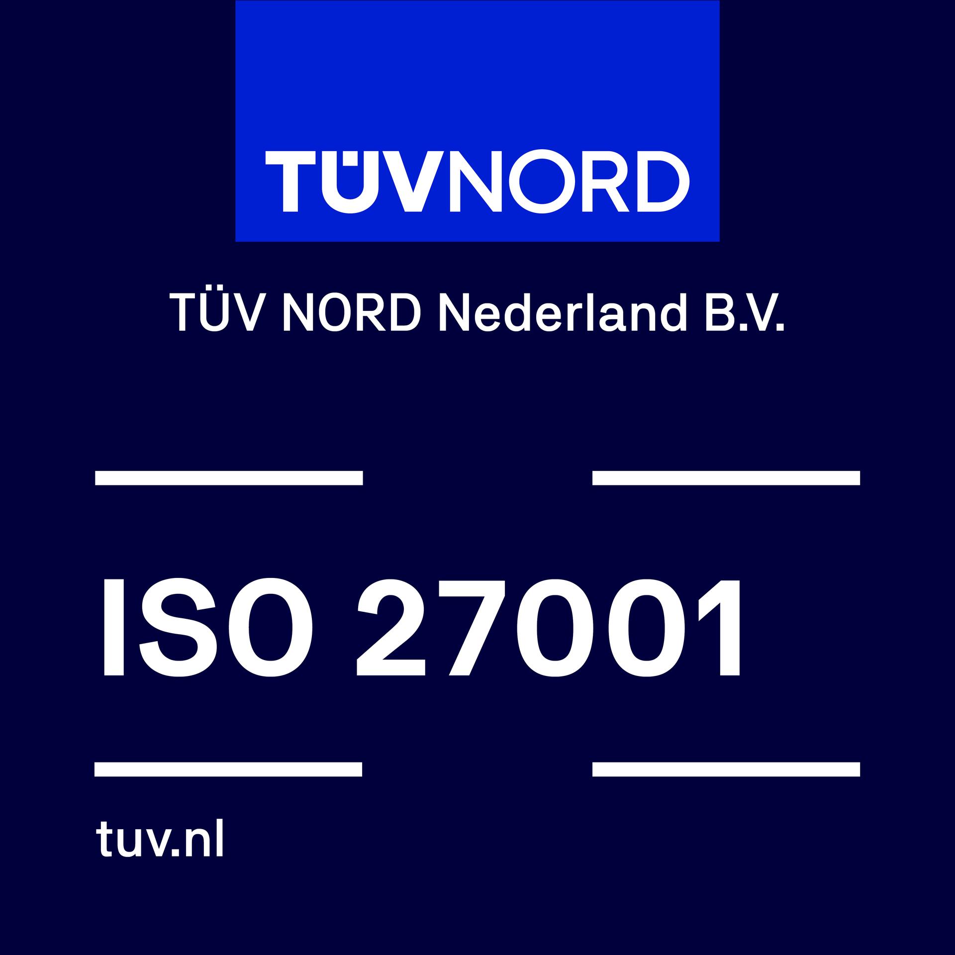 ISO:27001