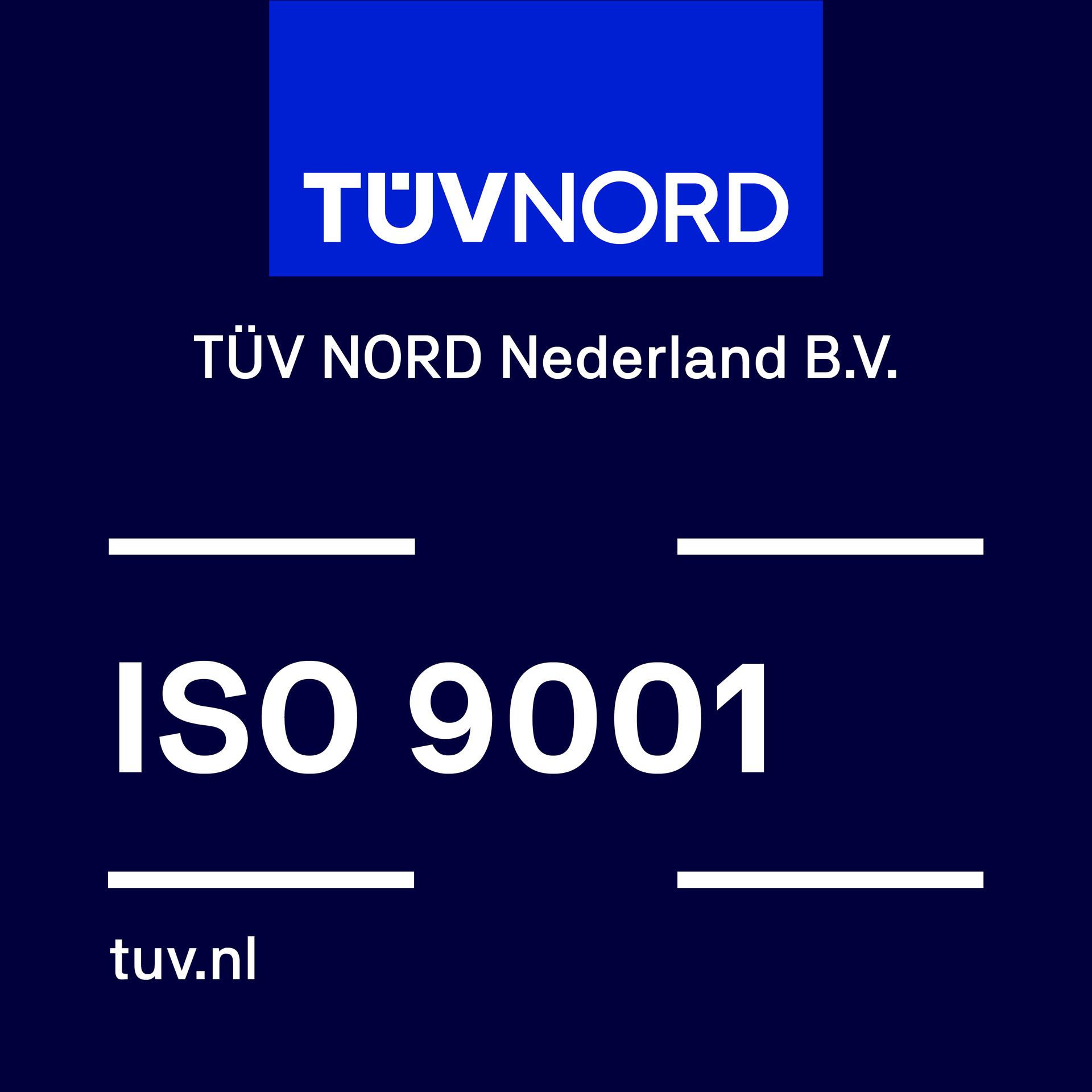 ISO:9001