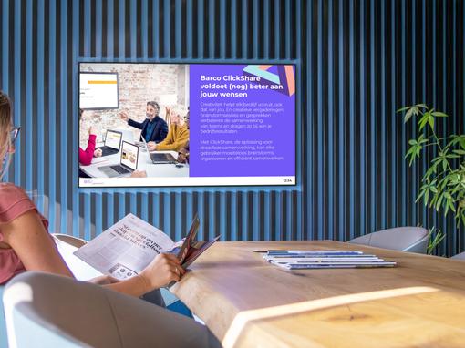 Werken aan de hybride wereld van morgen – vacatures bij BIS|Econocom 