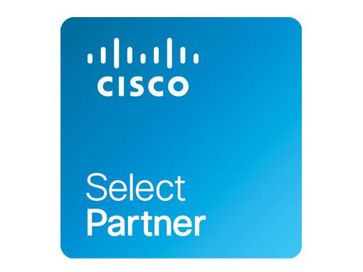 BIS is Cisco Advanced Video Specialized Partner