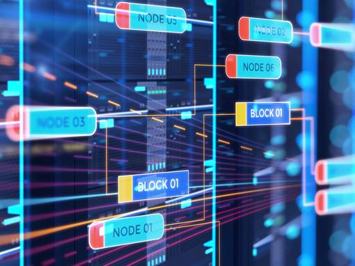 Geef je organisatie de ruimte… dicht de kloof tussen mens en technologie