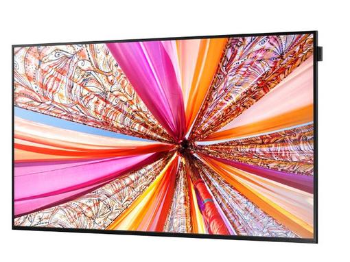 Ruil NU uw Samsung LCD scherm in voor een hypermoderne LED versie