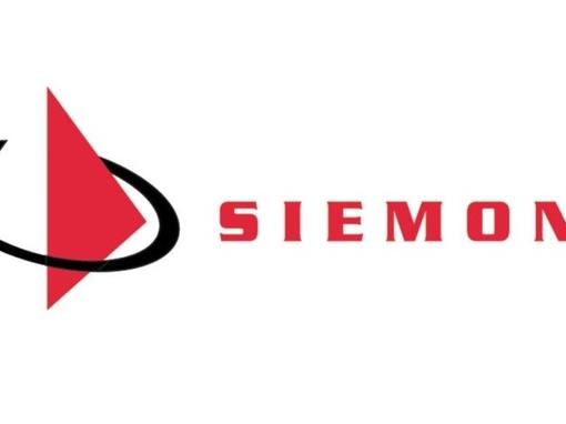 Siemon certificering voor BIS 