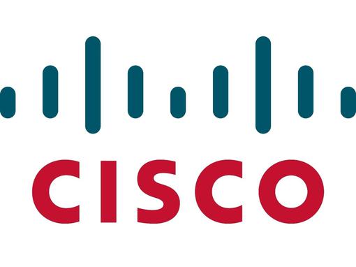 Cisco breidt Collaboration mogelijkheden uit