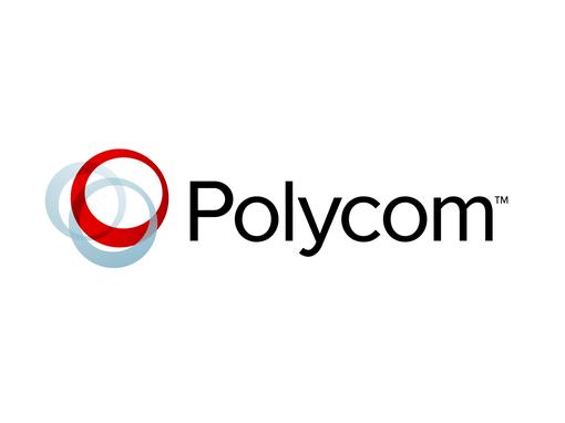 BIS opnieuw benoemd tot Polycom Gold Solution Advisor
