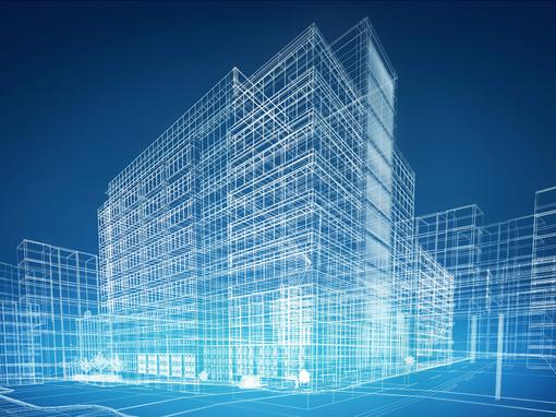 BIS lanceert gespecialiseerde Smart Buildings divisie
