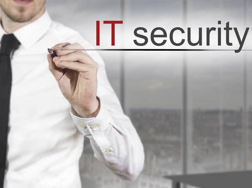 BIS breidt IT dienstverlening uit met patch, monitoring en security services