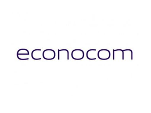 BIS Groep wordt overgenomen door Econocom