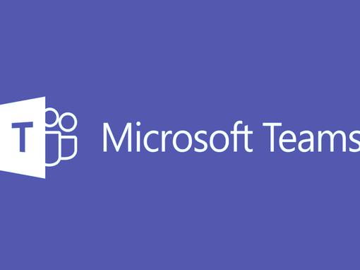 Microsoft Teams wordt de nieuwe Skype for Business