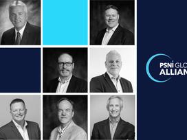 Michiel Hardonk benoemd tot Board Member PSNI Global Alliance