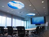 Conferentiecentrum AEGON