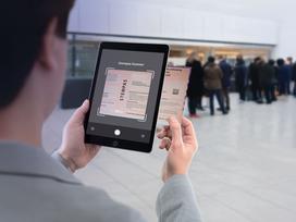 Gemeenteraadsverkiezingen 2026: is jouw gemeente al technisch voorbereid op 18 maart?