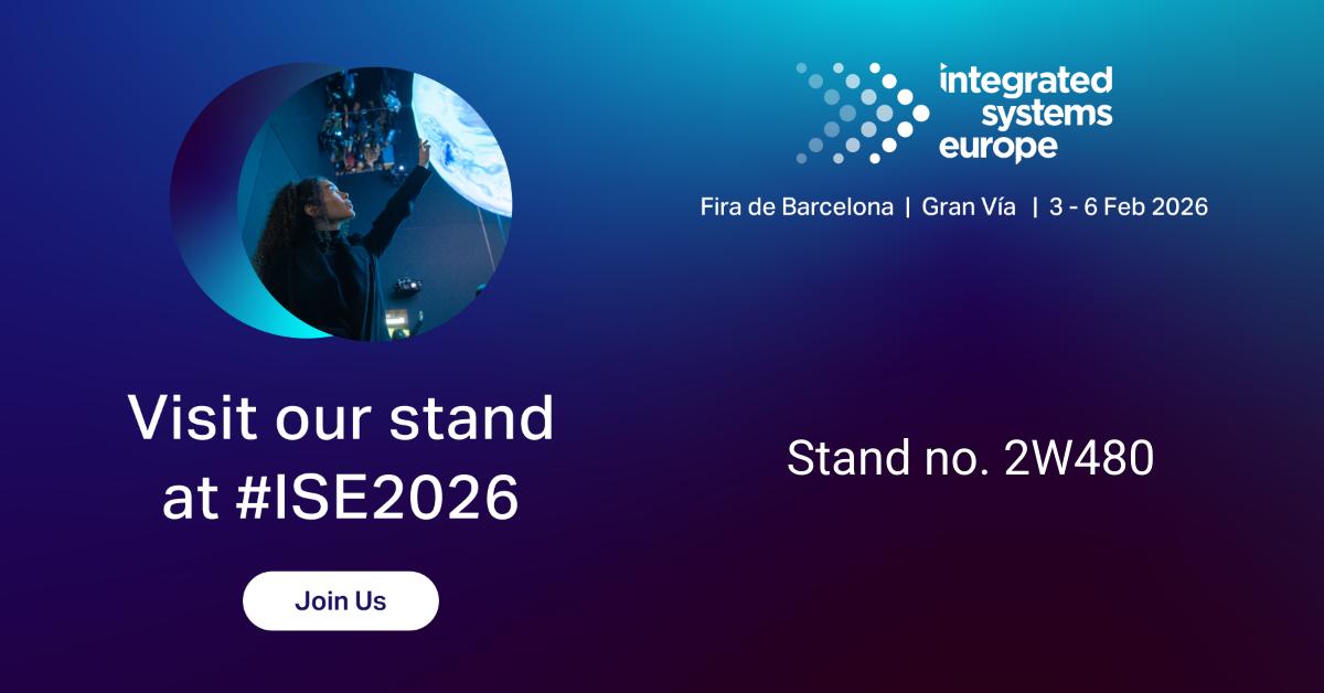 Visit PSNI Global Alliance