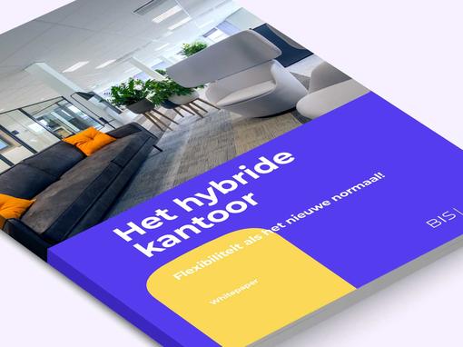 Het antwoord op al jouw Back-2-Office uitdagingen in één whitepaper