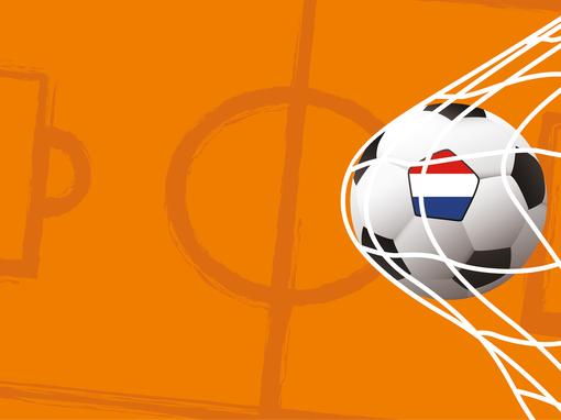 Beleef het WK grootser dan ooit