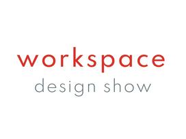 BIS|Econocom is aanwezig op de Workspace Design Show Amsterdam 2025! 
