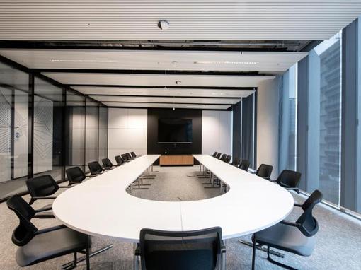 Waarom een slechte boardroom een verborgen kostenpost is voor bedrijven