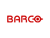 Barco