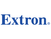 Extron