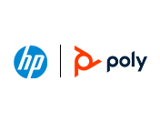 HP/Poly