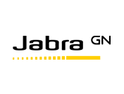 Jabra