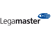 Legamaster