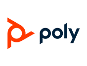 Poly
