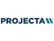 Projecta