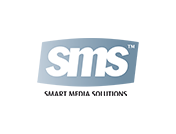 SMS