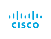 Cisco