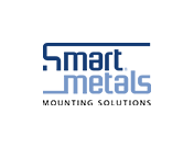 Smart Metals