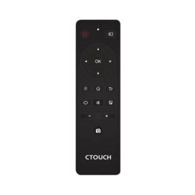 C Touch Magnetic remote control Canvas, Neo, Riva 1, Riva D2