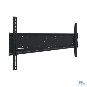 Universele_wandbevestiging_Max._1100x600mm_160Kg.jpg