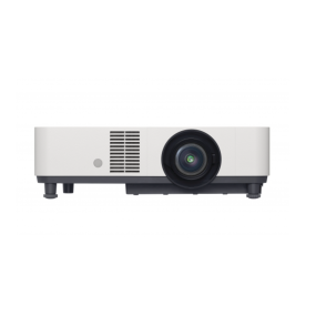 Sony VPL-PHZ51 Laser projector