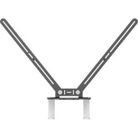 Logitech TV mount voor video bars