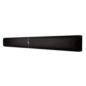 SAROS SB-200-P Soundbar 200