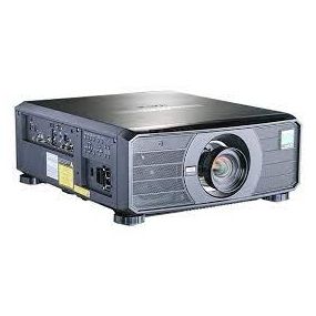 Digital Projection E-Vision 10 K Laser  projector OP = OP