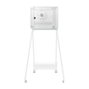 Samsung WM55R Flip Wheel Stand