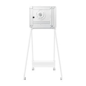 1315000550---Samsung-WM55R-Flip-Wheel-Stand.png